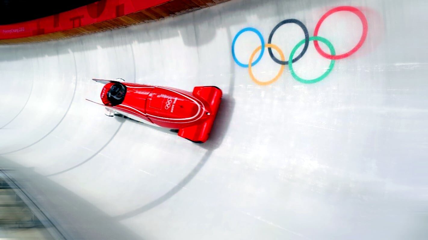 Milano-Cortina 2026 nu se limitează doar la organizarea unui mare spectacol sportiv, ci se pregătește să revoluționeze modul în care publicul mondial va trăi și percepe jocurile olimpice de iarnă
