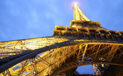 Paris-Turnul-Eiffel-Pexels.jpg - StiriFresh