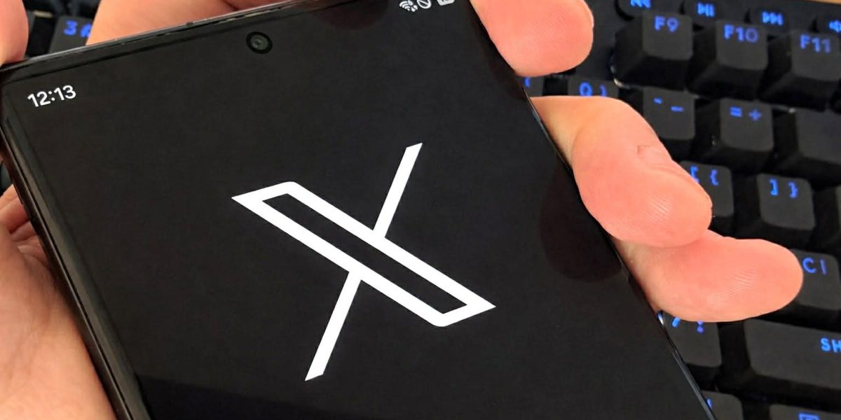 Platforma-X-vizata-de-o-ancheta-penala-in-Franta.jpg - StiriFresh