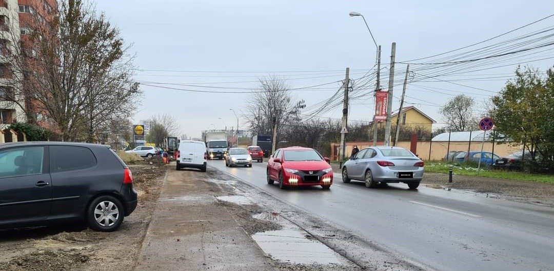 Prelungirea-Ghencea.jpeg - StiriFresh