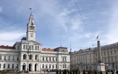 Tensiuni și controverse în Arad: organizațiile civice refuză să își exercite dreptul la protest în fața Palatului Justiției Situație tensionată în Arad, după ce mai multe organizații civice au fost împiedicate să își exercite dreptul fundamental la protest