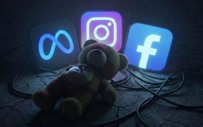 Meta sub acuzare: documente interne dezvăluie pericolul reprezentat de rețelele sociale pentru minori Rețelele sociale, în special Facebook și Instagram, se află din nou în lumina reflectoarelor, după ce au fost făcute publice documente interne ale companiei Meta