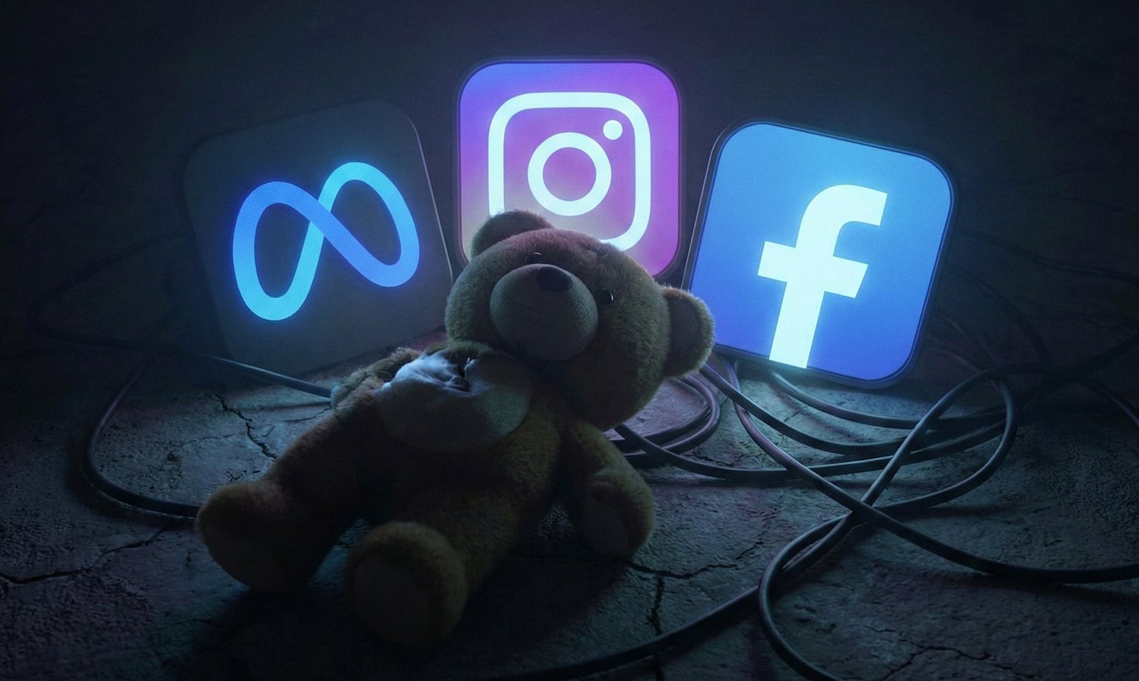 Meta sub acuzare: documente interne dezvăluie pericolul reprezentat de rețelele sociale pentru minori Rețelele sociale, în special Facebook și Instagram, se află din nou în lumina reflectoarelor, după ce au fost făcute publice documente interne ale companiei Meta