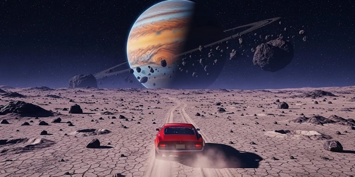 Project-Genie-3.jpg - StiriFresh