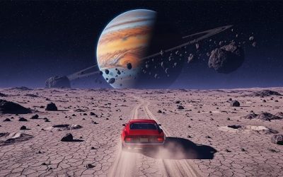 Project-Genie-3.jpg - StiriFresh