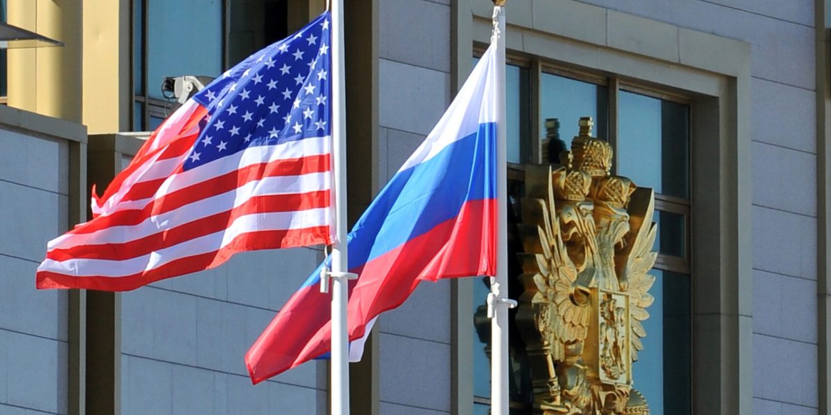 R39VQ-highres-e1677853708331.jpg - StiriFresh