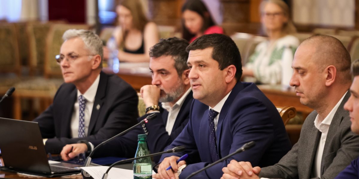 Radu-Miruta.jpeg - StiriFresh