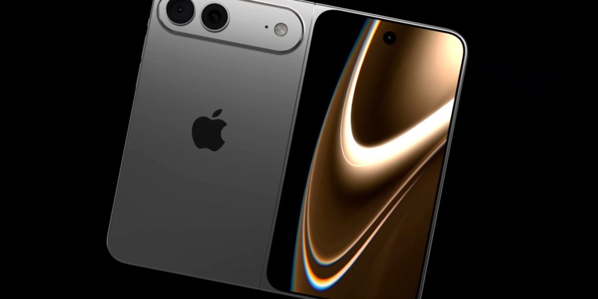 Randare-Apple-iPhone-pliabil.jpg - StiriFresh