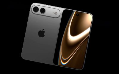 Randare-Apple-iPhone-pliabil.jpg - StiriFresh