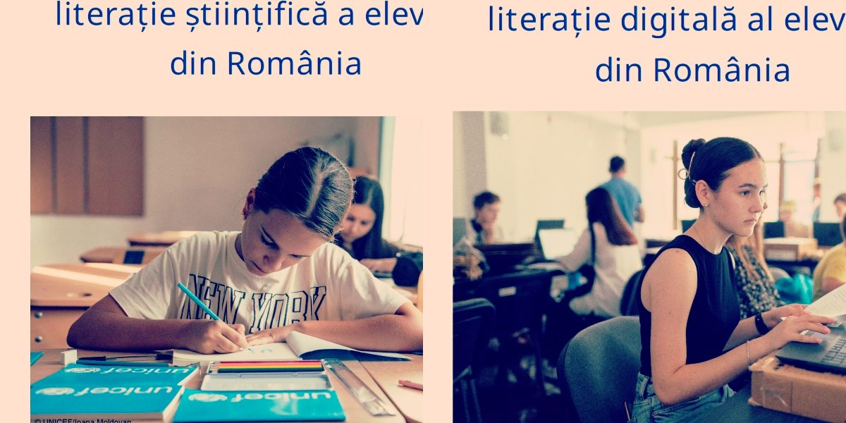 Raport-UNICEF-2.jpg - StiriFresh