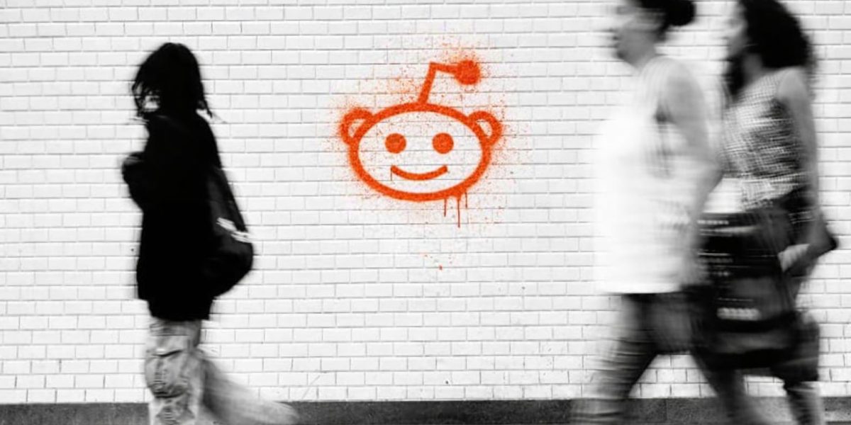 Reddit-retea-sociala.jpg - StiriFresh