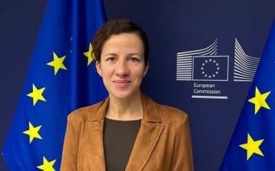 Autoritățile europene iau în calcul măsuri ferme pentru a proteja tinerii utilizatori de efectele negative ale rețelelor sociale, inclusiv limitarea accesului pentru copiii cu vârste sub 15-16 ani