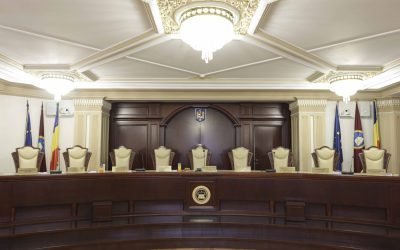 Premierul Nicușor Dan critică amânările Curții Constituționale privind pensiile speciale ale magistraților Nicușor Dan, premierul României, a făcut o declarație directă și critică la adresa deciziei Curții Constituționale de a amâna pentru a doua oară o decizie privind pensiile speciale ale magistraților