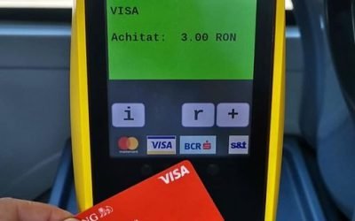 Primarul Capitalei, Ciprian Ciucu, anunță o ambițioasă inițiativă de audit la STB, compania de transport public a Bucureștiului, într-un moment în care scena politică locală dezbate cu virulență modul în care această societate gestionază fondurile și serviciile oferite bucureștenilor