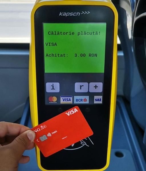 Primarul Capitalei, Ciprian Ciucu, anunță o ambițioasă inițiativă de audit la STB, compania de transport public a Bucureștiului, într-un moment în care scena politică locală dezbate cu virulență modul în care această societate gestionază fondurile și serviciile oferite bucureștenilor