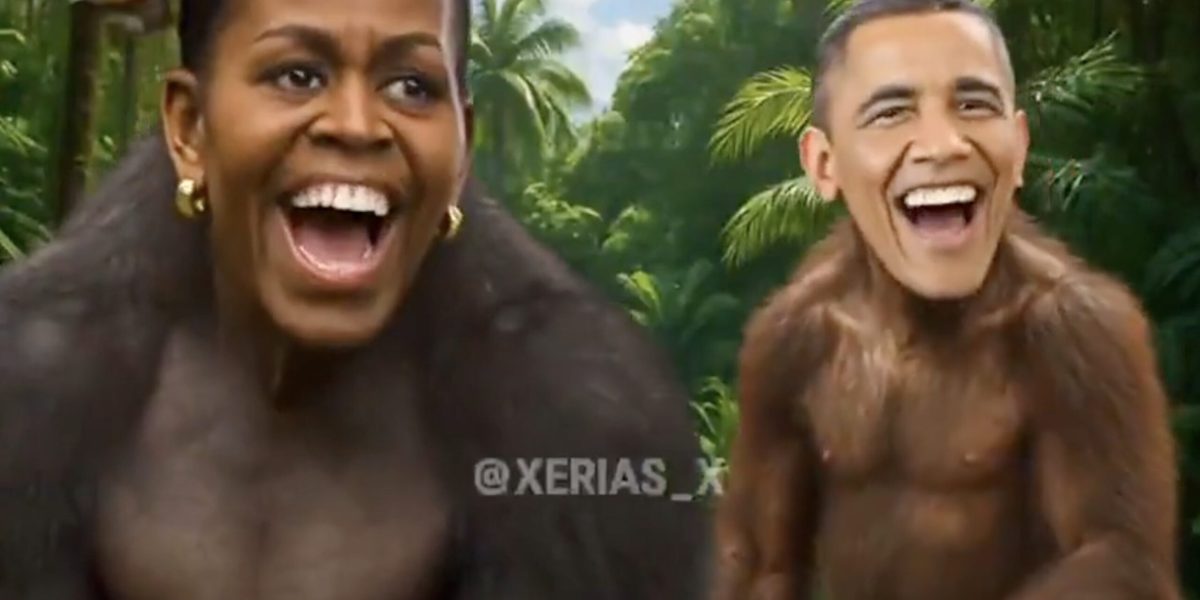 Screenshot-2026-02-06-at-13.11.42-scaled.jpg - StiriFresh