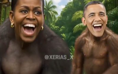 Screenshot-2026-02-06-at-13.11.42-scaled.jpg - StiriFresh