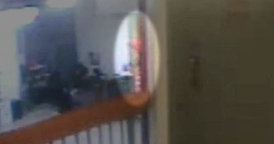 Screenshot-2026-02-06-at-18.00.29.jpg - StiriFresh