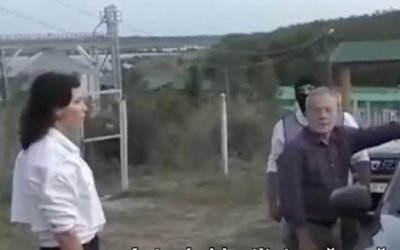 Cristina Chiriac, șefa Direcției Naționale Anticorupție (DNA) Iași, și-a anunțat oficial candidatura pentru funcția de Procuror General, un pas care a generat deja multiple comentarii în mediul juridic și politic