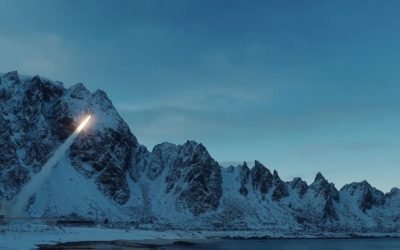 Europa face un pas semnificativ în cursa pentru dezvoltarea tehnologiei de apărare hipersonică, după ce o companie germană-britanică specializată în domeniul militar a reușit să testeze cu succes, în Norvegia, prima sa rachetă hipersonică dezvoltată exclusiv în Europa