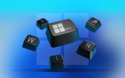 Windows 11, cel mai recent sistem de operare al Microsoft, este construit pe un fundament modern, menit să optimizeze multitasking-ul și să asigure o organizare inteligentă a activităților