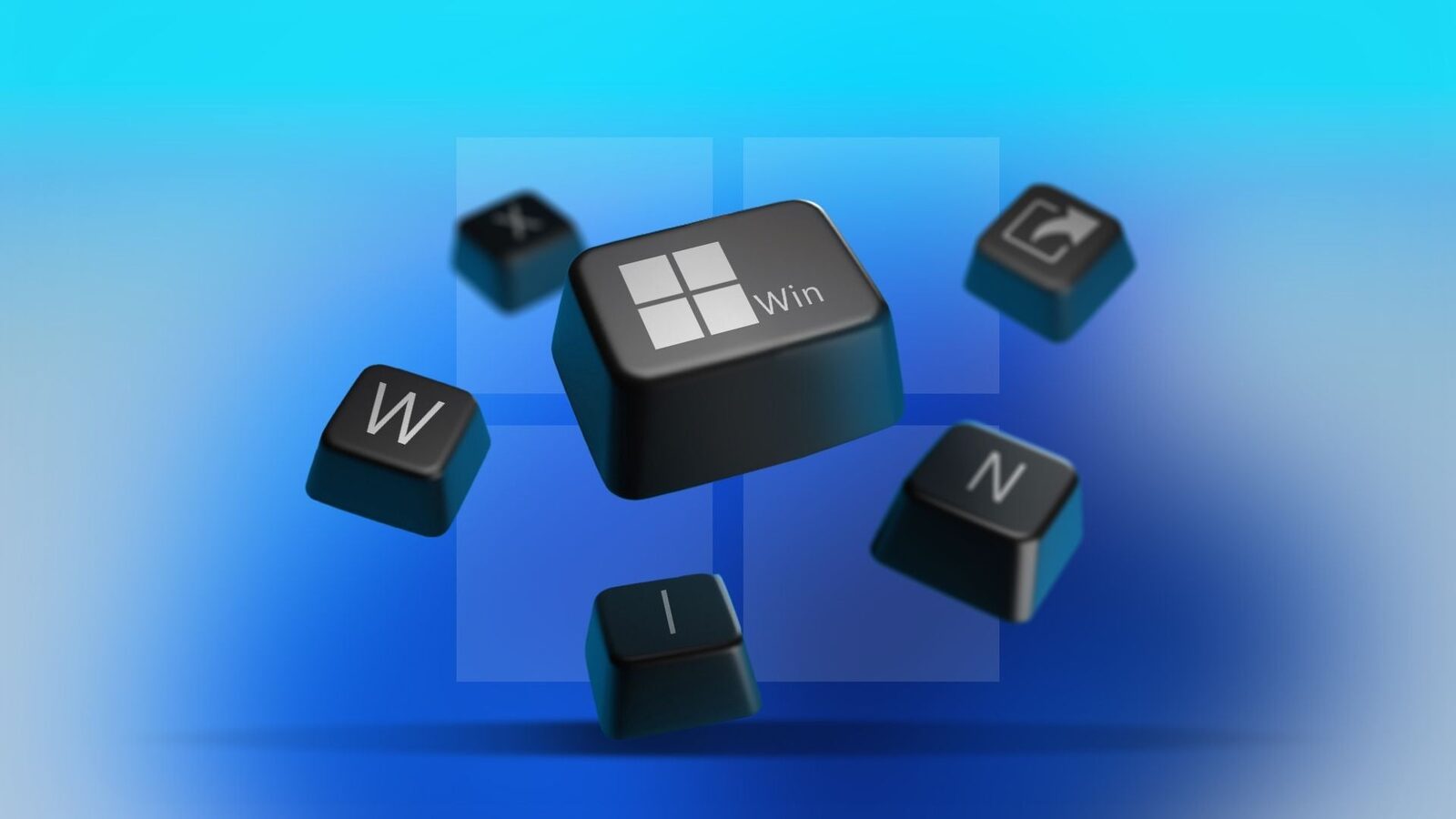 Windows 11, cel mai recent sistem de operare al Microsoft, este construit pe un fundament modern, menit să optimizeze multitasking-ul și să asigure o organizare inteligentă a activităților