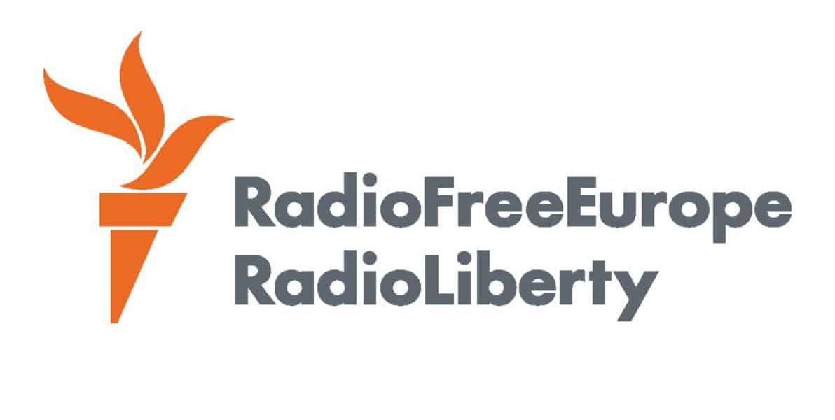 Sigla-Europa-Libera.jpg - StiriFresh