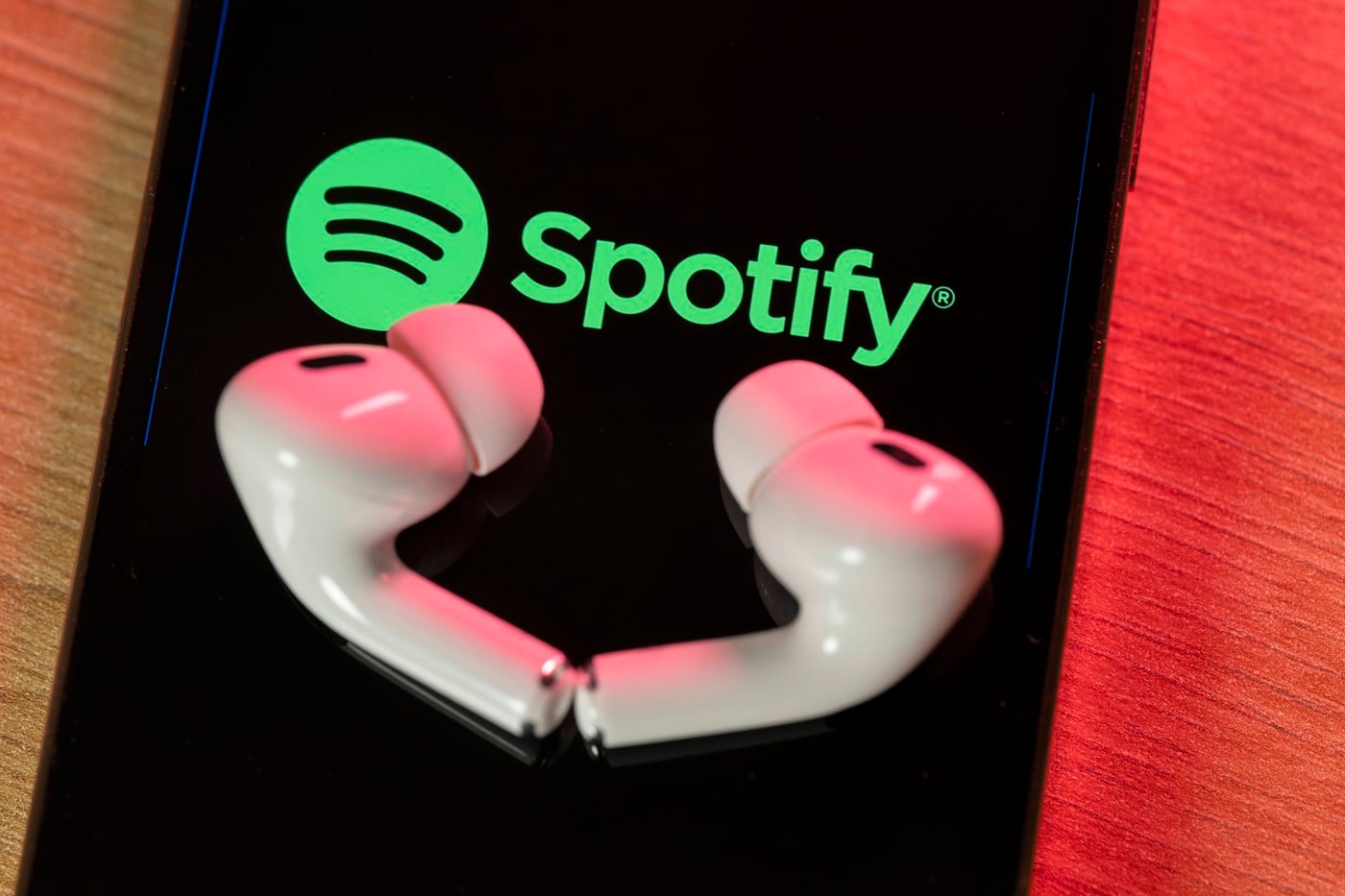 Industria tehnologică trece printr-o schimbare radicală, iar vestea de la Spotify a zguduit din temelii peisajul programării moderne