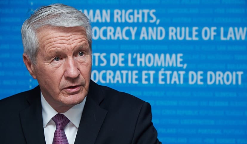 Thorbjorn-Jagland-sursa-COE.jpg - StiriFresh