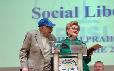 Tensiuni în administrația Sectorului 5: oficiali aflați sub control judiciar în urma unor acuzații de corupție Într-o dezvoltare spectaculoasă ce a zguduit scena administrativă a Sectorului 5 din Capitală, doi dintre cei mai influenți oficiali ai administrației locale, precum și un oficial din Poliția Locală, au fost plasați recent sub control judiciar de către instanța bucureșteană