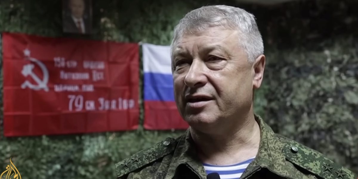 Vladimir-Alekseiev-scaled.jpg - StiriFresh