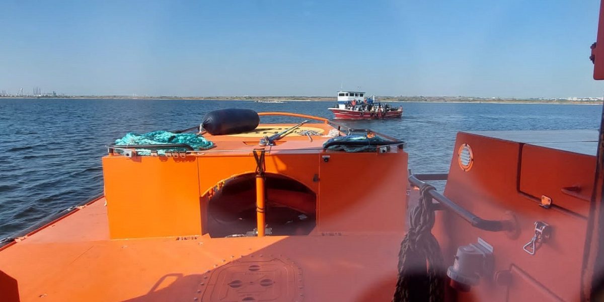 WhatsApp-Image-2022-08-19-at-10.28.45-AM.jpeg - StiriFresh