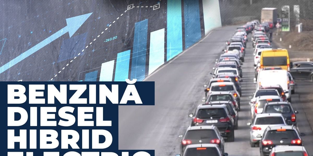 WhatsApp-Image-2026-02-03-at-14.43.10.jpeg - StiriFresh