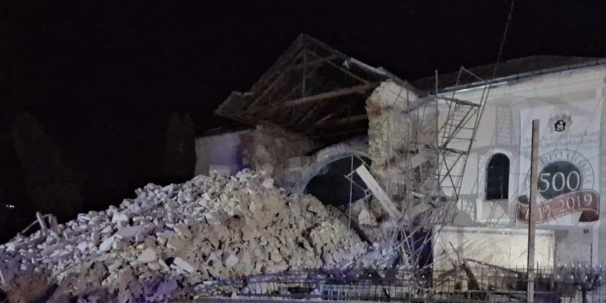 WhatsApp-Image-2026-02-03-at-19.43.16.jpeg - StiriFresh