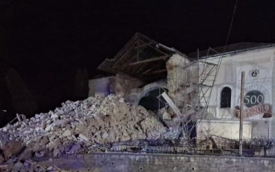 WhatsApp-Image-2026-02-03-at-19.43.16.jpeg - StiriFresh