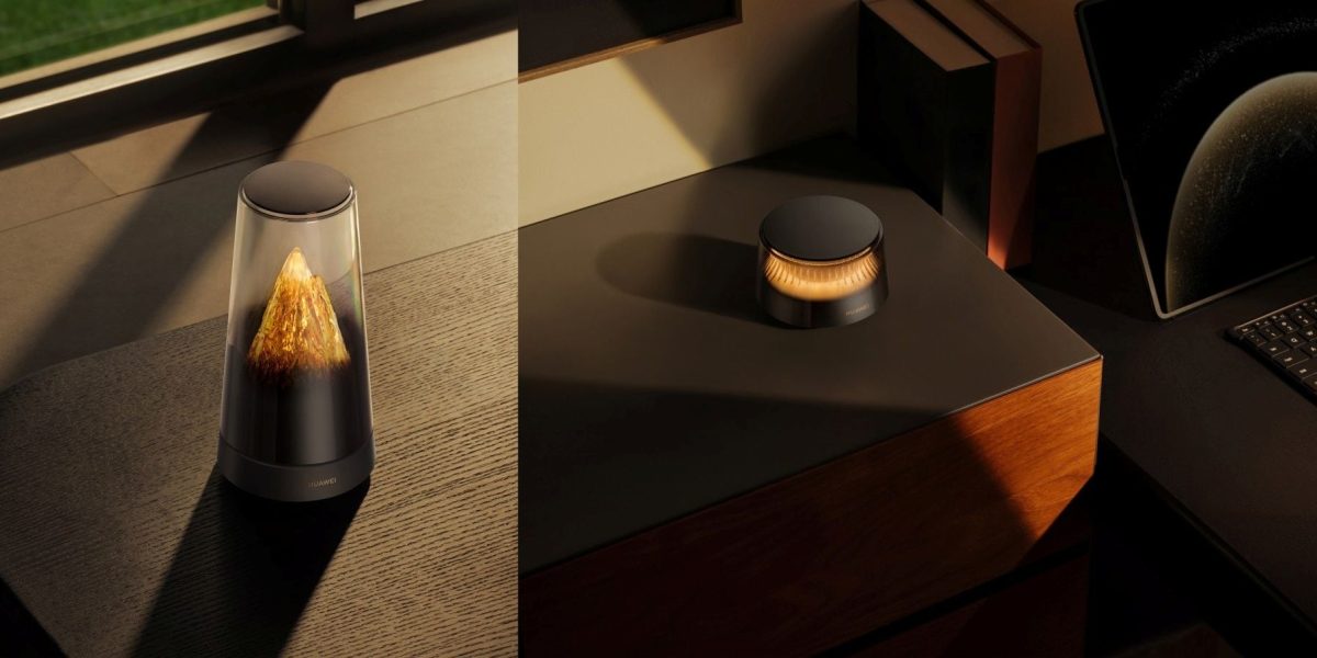 WiFi_Mesh_X3_Pro_1.jpg - StiriFresh