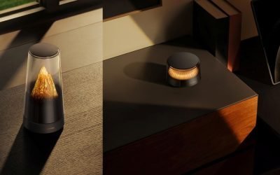 Huawei aduce în România două tehnologii care, pe lângă performanța tehnică, pun accent pe modul în care utilizatorii pot experimenta digitalul în mod diferit: tableta intelligentă Huawei MatePad 11.5 S și sistemul WiFi Mesh X3 Pro, proiectat pentru o acoperire WiFi impecabilă în casele moderne