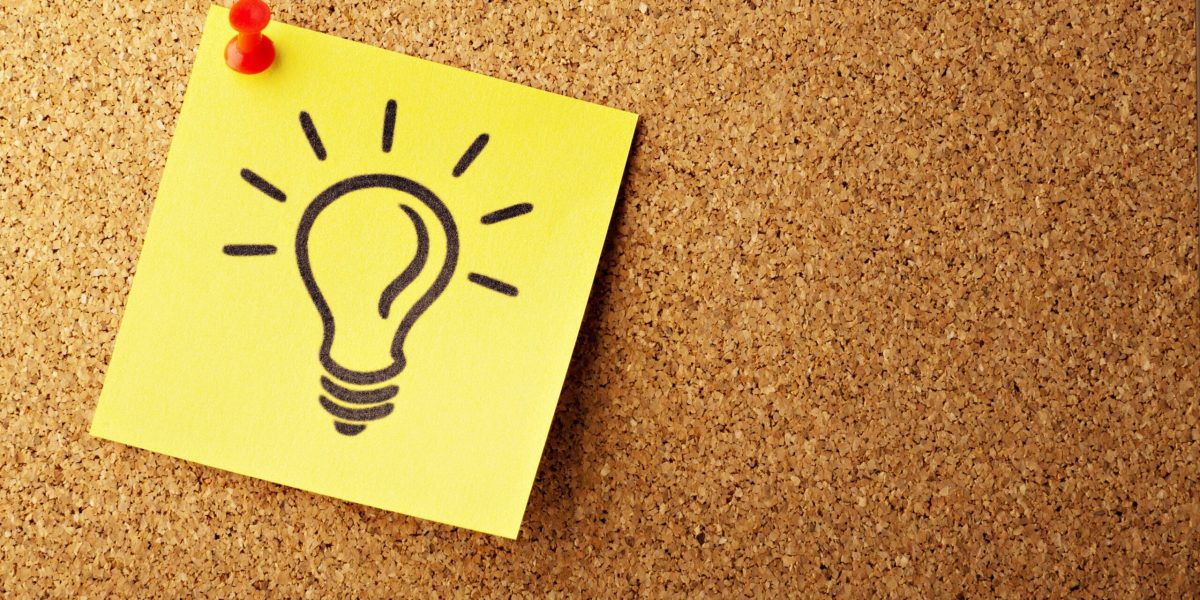 absolutvision-82TpEld0_e4-unsplash-scaled.jpg - StiriFresh