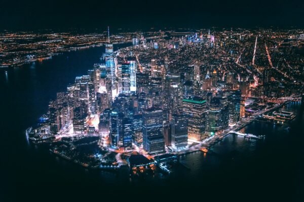 O creație spectaculoasă, menită să impresioneze prin măreție și detalii, va fi expusă publicului începând de joi la muzeul orașului New York