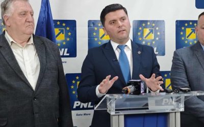 Uniunea administrativ-teritorială dintre comunele Socond și Beltiug, un demers rar pentru județul Satu Mare Decizia de a uni comunele Socond și Beltiug din județul Satu Mare într-o singură unitate administrativ-teritorială marchează un pas semnificativ în procesul de reorganizare administrativă din regiune