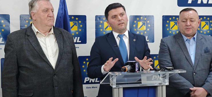 Uniunea administrativ-teritorială dintre comunele Socond și Beltiug, un demers rar pentru județul Satu Mare Decizia de a uni comunele Socond și Beltiug din județul Satu Mare într-o singură unitate administrativ-teritorială marchează un pas semnificativ în procesul de reorganizare administrativă din regiune