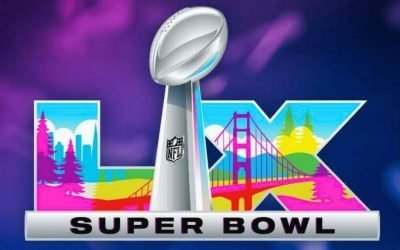 Super Bowl 2023: Un Spectacol Sportiv și Cultural Cel mai așteptat eveniment al anului în sportul american, Super Bowl, își deschide porțile pentru a 57-a ediție, aducând din nou în prim-plan cele mai talentate echipe din NFL, dar și un spectacol grandios în cadrul pauzei comerciale
