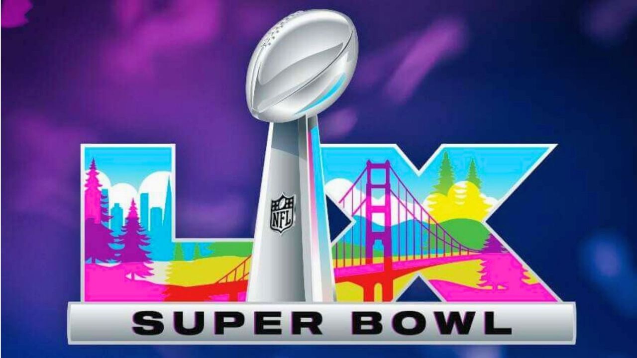 Super Bowl 2023: Un Spectacol Sportiv și Cultural Cel mai așteptat eveniment al anului în sportul american, Super Bowl, își deschide porțile pentru a 57-a ediție, aducând din nou în prim-plan cele mai talentate echipe din NFL, dar și un spectacol grandios în cadrul pauzei comerciale