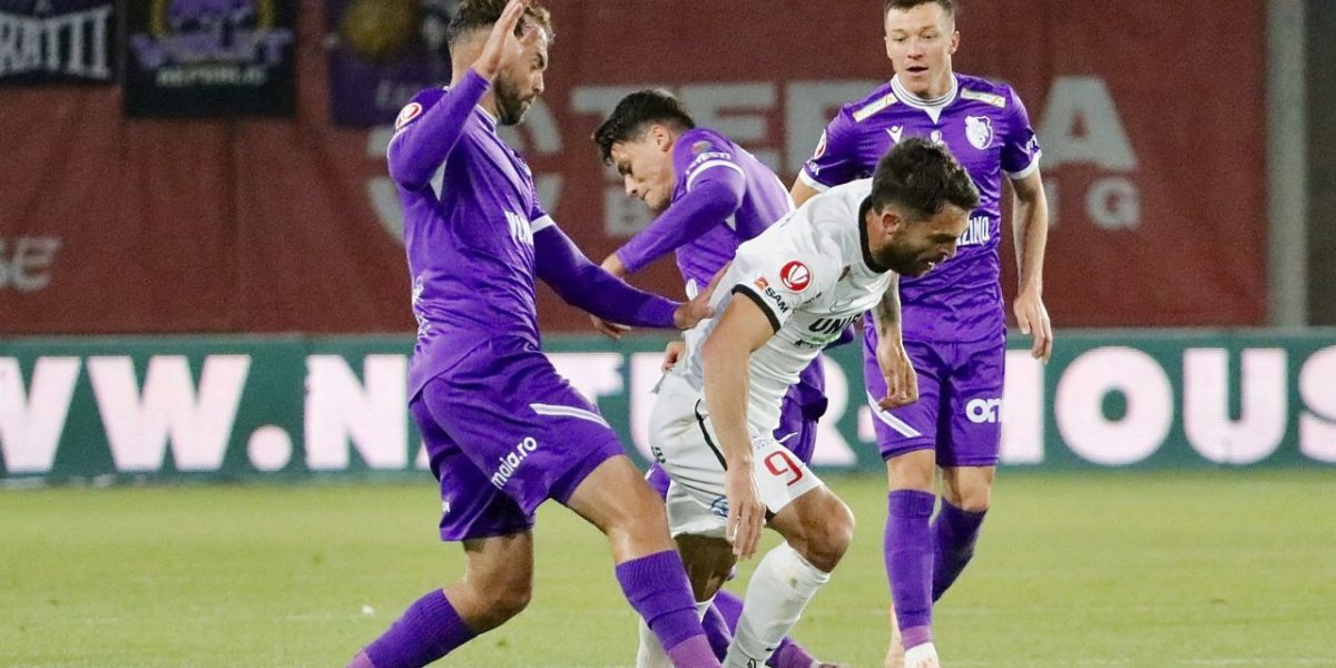 afc-hermannstadt-sibiu-fc-arges-superliga-superbet-26092025.jpg - StiriFresh