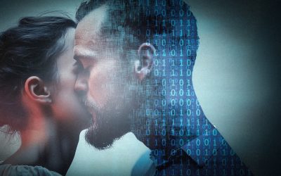 Inteligența artificială transformă rapid peisajul literaturii de dragoste, iar dinamica industriei se schimbă cu o viteză amețitoare