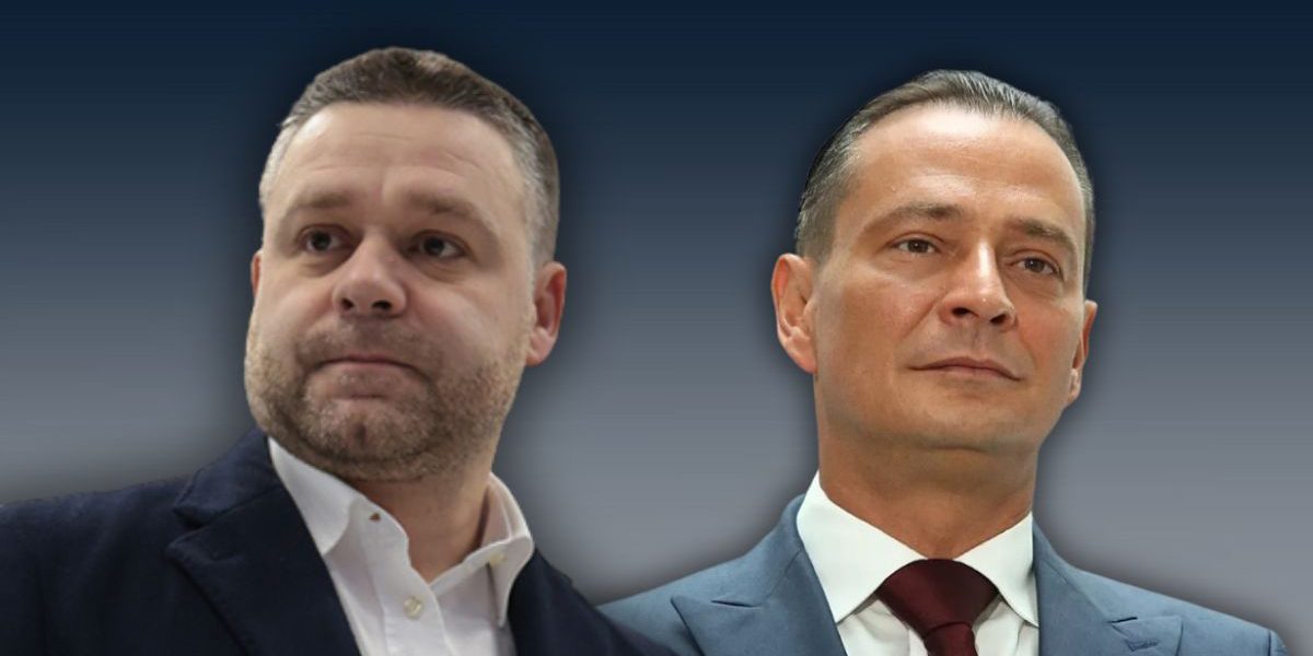 alegeri-pmb-coperti-1.jpg - StiriFresh