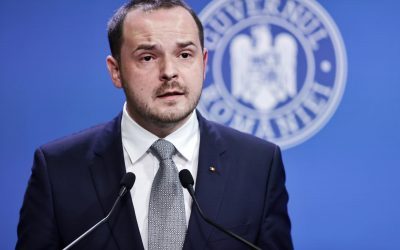 Ministrul Sănătății propune ordonanță pentru excepții de la plata primei zile de concediu medical pentru pacienți oncologici și bolile rare