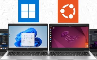De ce Linux devine alternativa mai accesibilă la Windows 11 în 2026