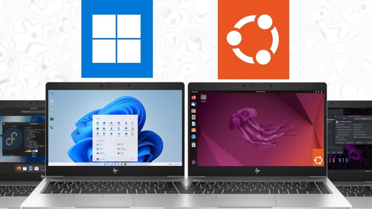 De ce Linux devine alternativa mai accesibilă la Windows 11 în 2026