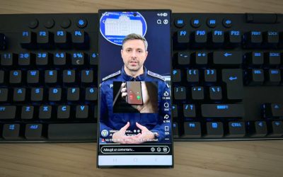 anunt-politie-nu-e-voce-reala.jpg - StiriFresh